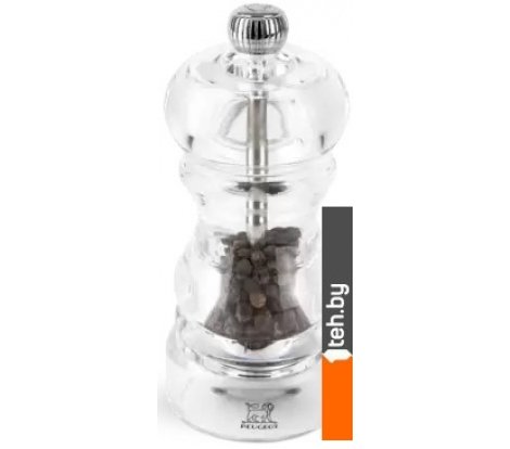  - Предметы сервировки Peugeot Nancy 900812 - Nancy 900812