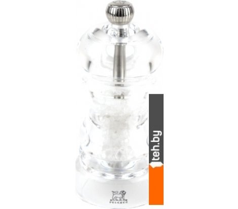  - Предметы сервировки Peugeot Nancy 900812/SME - Nancy 900812/SME