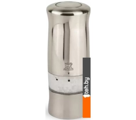  - Предметы сервировки Peugeot Zeli 24086 - Zeli 24086