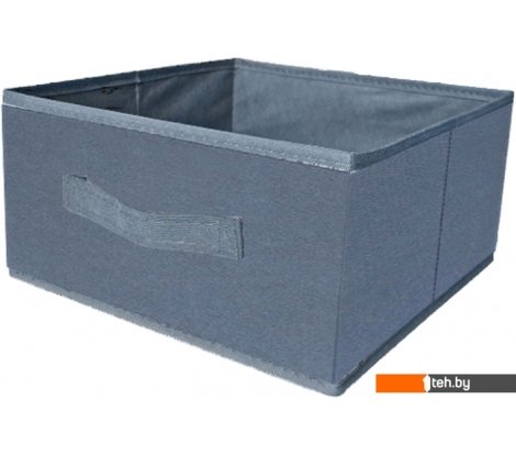  - Ящики, корзины, органайзеры Мультидом VL56-116 - VL56-116