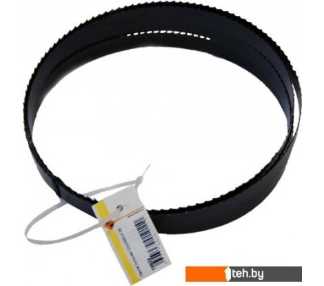  - Пильные полотна Энкор 19930 - 19930