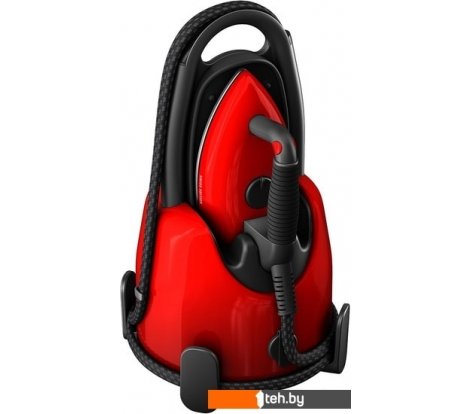  - Утюги Laurastar Lift Plus Swiss Edition - Lift Plus Swiss Edition