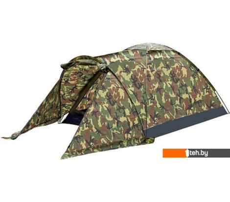  - Палатки Green Glade Army 2 - Army 2