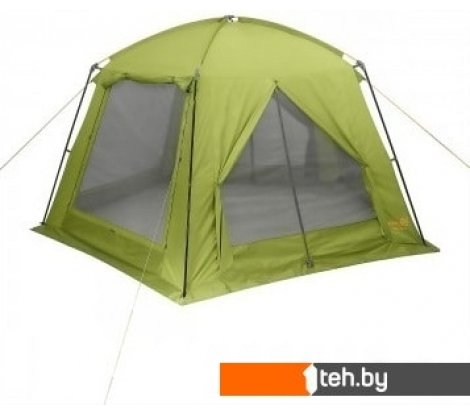  - Шатры, тенты Helios Aquilon - Aquilon