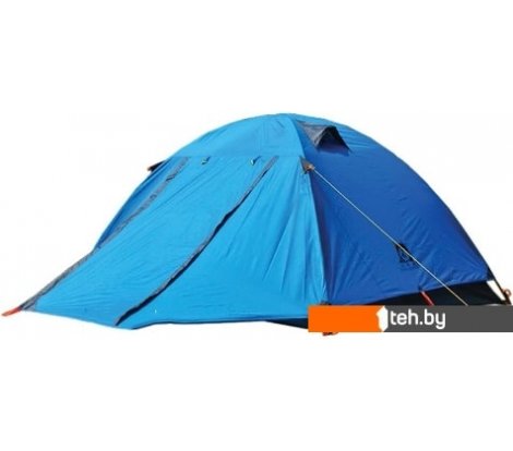  - Палатки Wildman Аляска 81-630 - Аляска 81-630