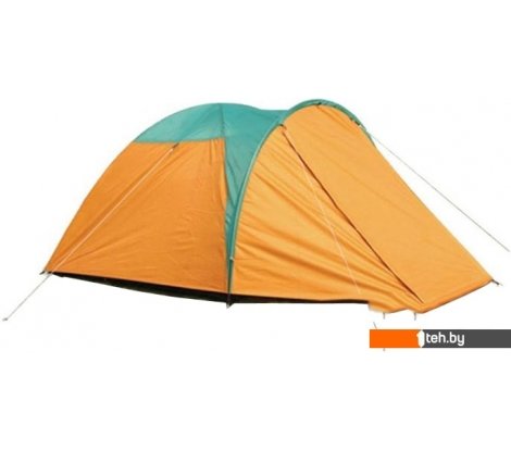  - Палатки Wildman Дакота 81-627 - Дакота 81-627