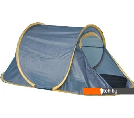  - Палатки Zez SAM-2M - SAM-2M