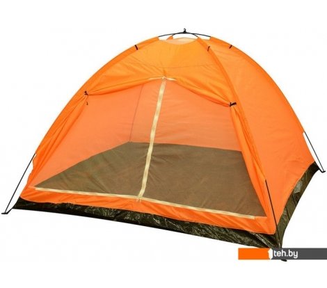  - Палатки Мультидом VL84-224 - VL84-224