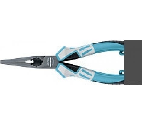  - Строительный, слесарный, монтажный инструмент Gross 17170 - 17170