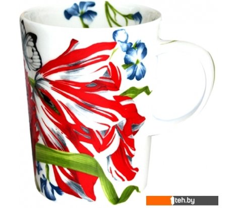  - Кружки, чашки, стаканы для горячих напитков Taitu Emotion 5-8-4 - Emotion 5-8-4