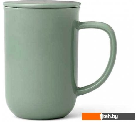  - Кружки, чашки, стаканы для горячих напитков Viva Scandinavia Minima V77546 - Minima V77546