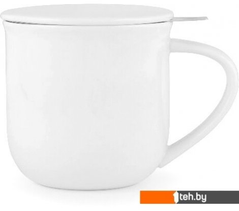  - Кружки, чашки, стаканы для горячих напитков Viva Scandinavia Minima V81402 - Minima V81402