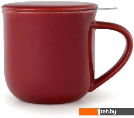  - Кружки, чашки, стаканы для горячих напитков Viva Scandinavia Minima V81440 - Minima V81440