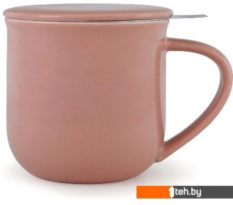  - Кружки, чашки, стаканы для горячих напитков Viva Scandinavia Minima V81450 - Minima V81450