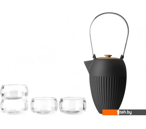  - Кружки, чашки, стаканы для горячих напитков Viva Scandinavia Senses V78901 - Senses V78901