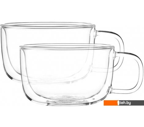  - Кружки, чашки, стаканы для горячих напитков Viva Scandinavia Classic V75200 - Classic V75200