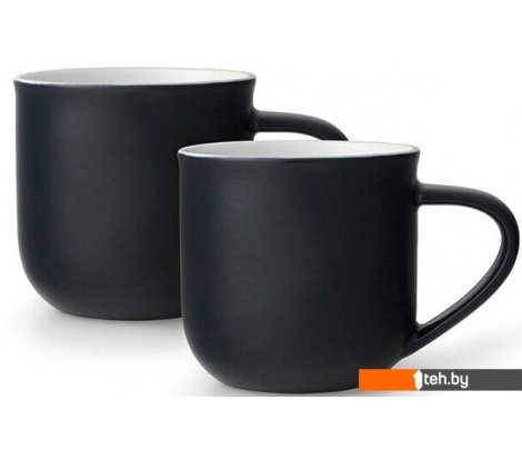  - Кружки, чашки, стаканы для горячих напитков Viva Scandinavia Minima V81245 - Minima V81245