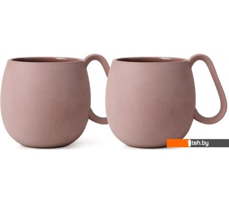  - Кружки, чашки, стаканы для горячих напитков Viva Scandinavia Nina V80462 - Nina V80462