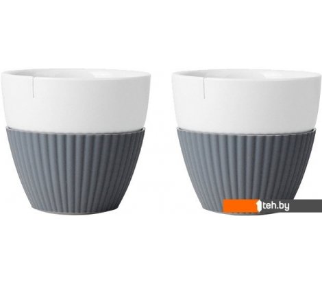  - Кружки, чашки, стаканы для горячих напитков Viva Scandinavia Anytime V25433 - Anytime V25433