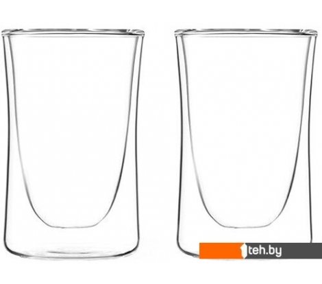  - Кружки, чашки, стаканы для горячих напитков Viva Scandinavia Classic Curve V75500 - Classic Curve V75500