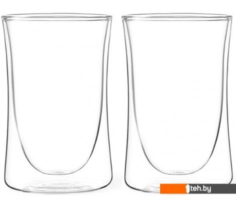  - Кружки, чашки, стаканы для горячих напитков Viva Scandinavia Classic Curve V75600 - Classic Curve V75600