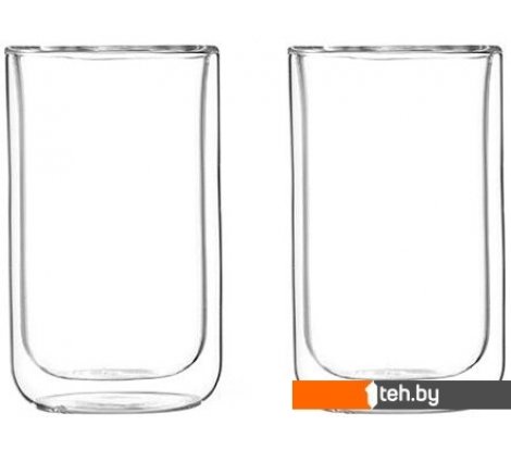  - Кружки, чашки, стаканы для горячих напитков Viva Scandinavia Classic V37200 - Classic V37200