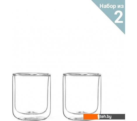  - Кружки, чашки, стаканы для горячих напитков Viva Scandinavia Classic V37300 - Classic V37300