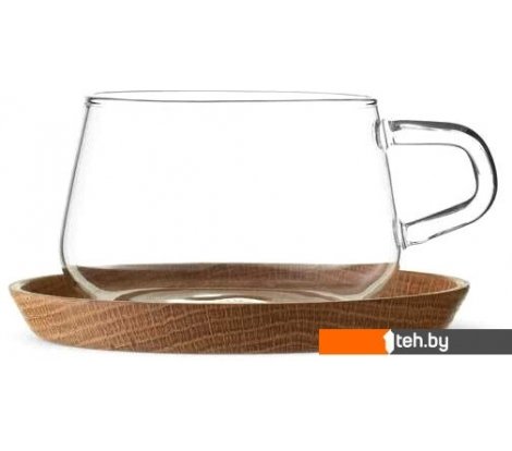  - Кружки, чашки, стаканы для горячих напитков Viva Scandinavia Classic V75800 - Classic V75800