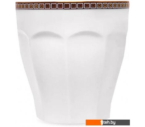  - Кружки, чашки, стаканы для горячих напитков Wallendorfer Soren Gold 062/052/0240/1358 - Soren Gold 062/052/0240/1358