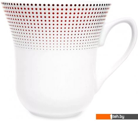  - Кружки, чашки, стаканы для горячих напитков Wallendorfer Meridien Gold 004/078/0009/1362 - Meridien Gold 004/078/0009/1362