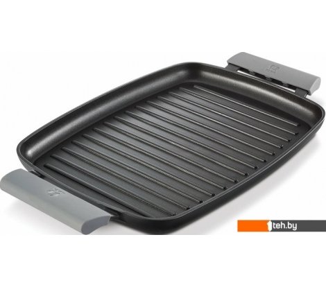  - Принадлежности для барбекю, грилей, мангалов Beka 16304094 - 16304094