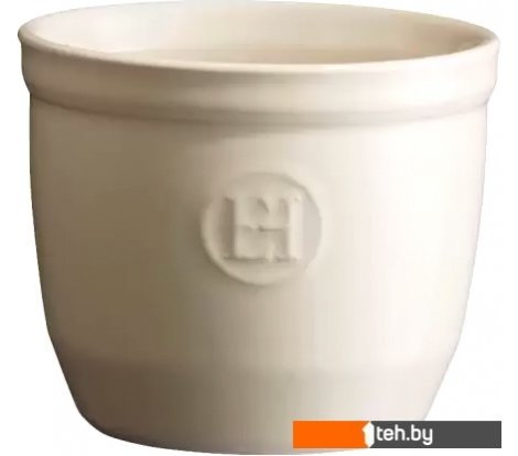  - Формы для выпечки, противни Emile Henry Рамекин 021008 - Рамекин 021008