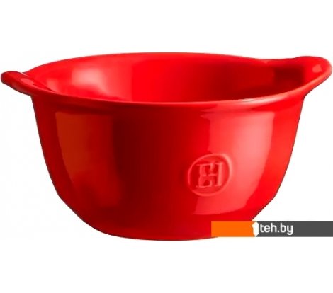 - Формы для выпечки, противни Emile Henry 342149 - 342149