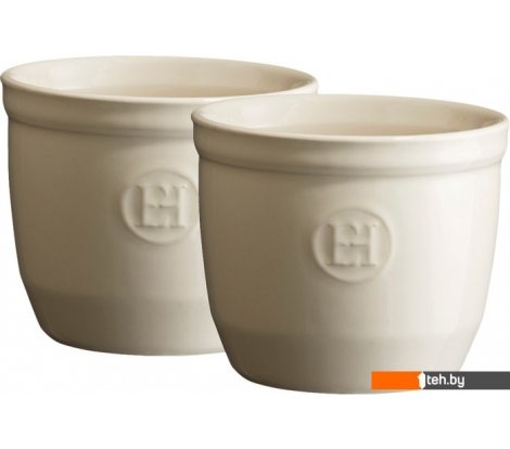 - Формы для выпечки, противни Emile Henry EH024008 - EH024008