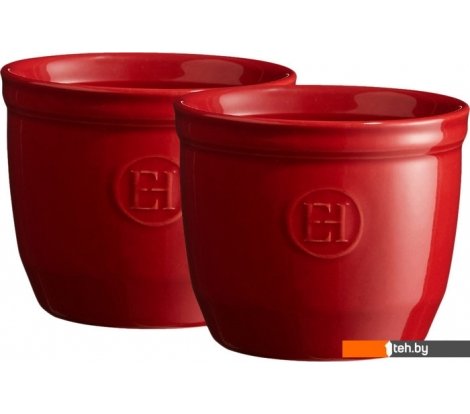 - Формы для выпечки, противни Emile Henry EH344008 - EH344008