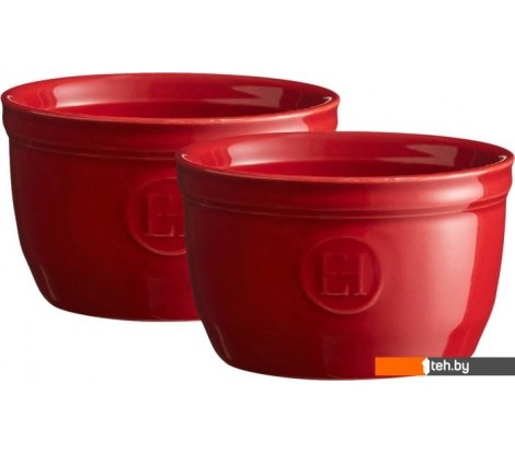 - Формы для выпечки, противни Emile Henry EH344009 - EH344009