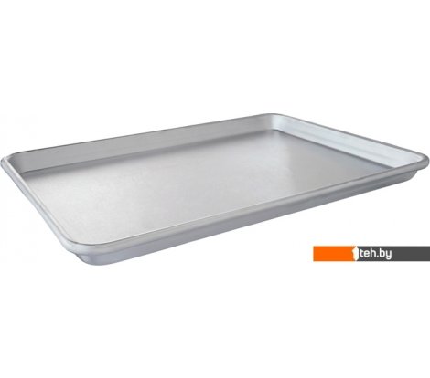  - Формы для выпечки, противни Scovo МШ-009 - МШ-009