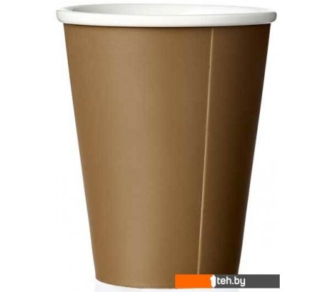  - Кружки, чашки, стаканы для горячих напитков Viva Scandinavia Andy V70852 - Andy V70852