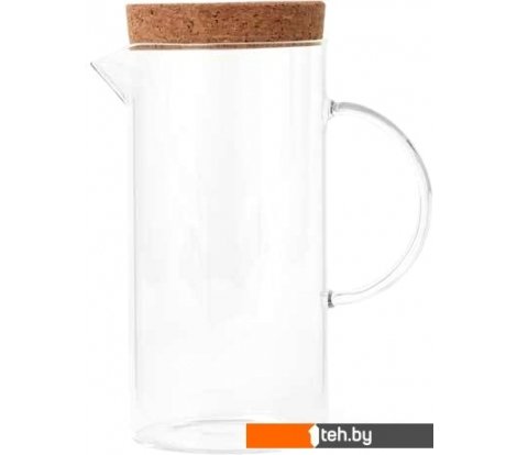  - Стаканы, бокалы, рюмки Viva Scandinavia Cortica V79600 - Cortica V79600