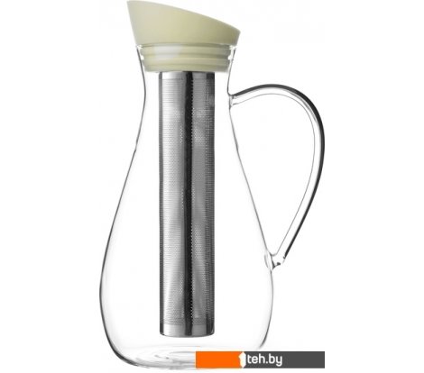  - Заварочные чайники, кофеварки, френч-прессы Viva Scandinavia Infusion V30521 - Infusion V30521