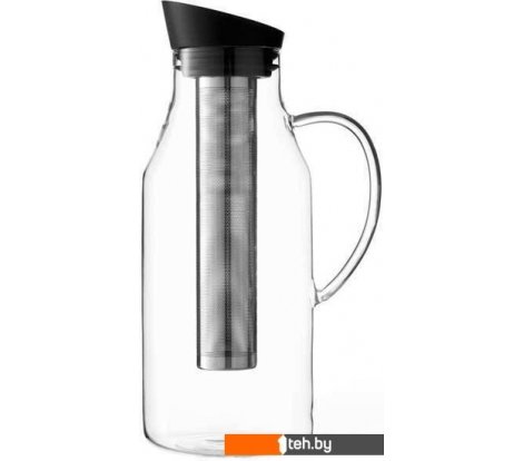  - Заварочные чайники, кофеварки, френч-прессы Viva Scandinavia Infusion V71901 - Infusion V71901