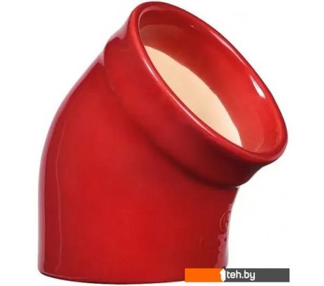  - Предметы сервировки Emile Henry 340201 (гранат) - 340201 (гранат)
