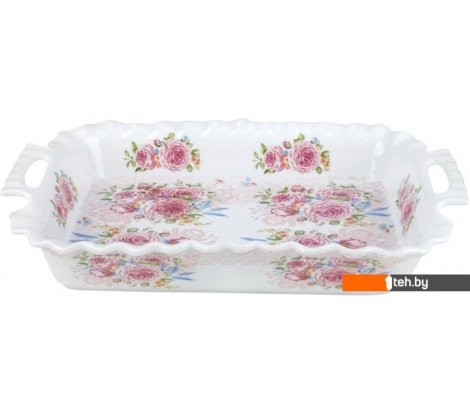  - Предметы сервировки Rosenberg R-035048 - R-035048