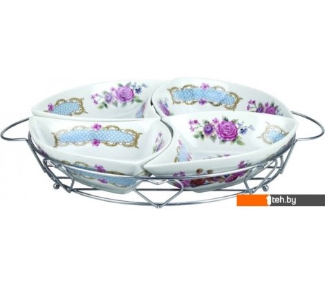  - Предметы сервировки Rosenberg R-070114 - R-070114