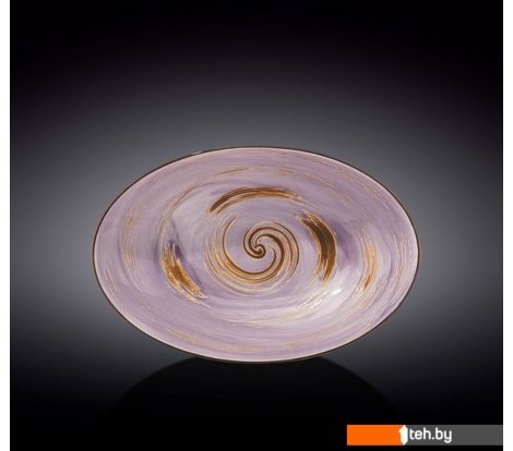  - Тарелки, салатники, блюда и наборы Wilmax WL-669741/A - WL-669741/A