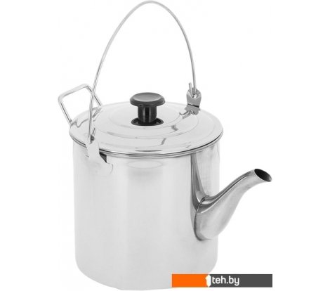  - Туристическая посуда Helios HS-NP 010033-00 - HS-NP 010033-00