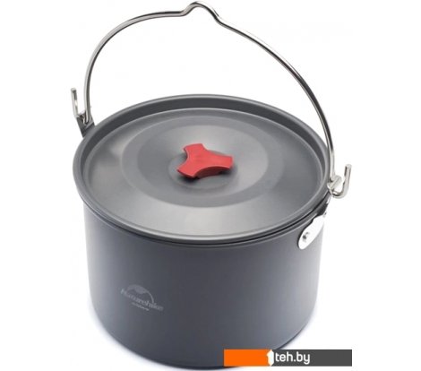  - Туристическая посуда Naturehike NH17D021-G - NH17D021-G