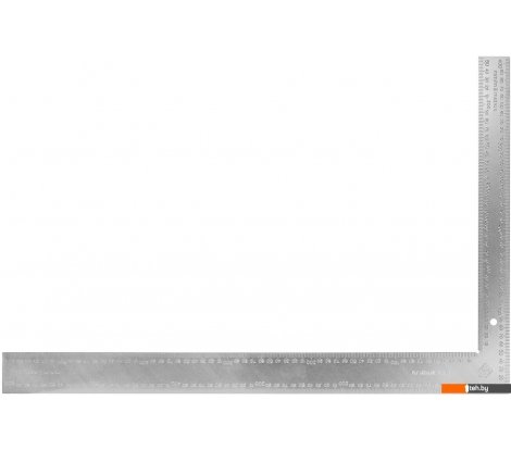  - Строительный, слесарный, монтажный инструмент Энкор 10868 - 10868