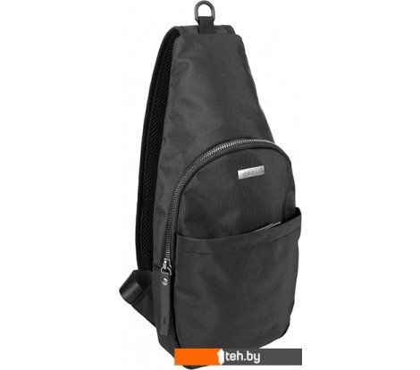  - Рюкзаки Bugatti Contratempo Sling - Contratempo Sling