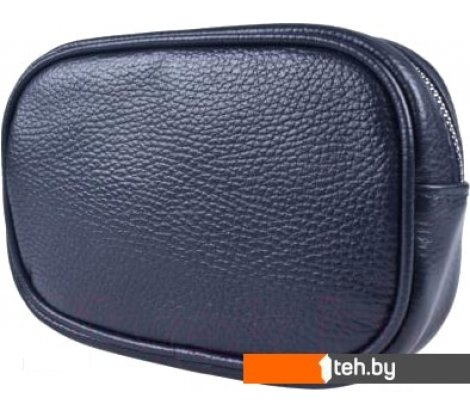  - Женские и мужские сумки Carlo Gattini Classico Fiastra 7016-19 (синий) - Classico Fiastra 7016-19 (синий)